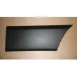Baguette et bande protectrice, panneau latérale OE 768F20006R - Visuel 2