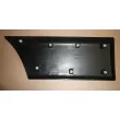 Baguette et bande protectrice, panneau latérale OE 768F20006R - Visuel 3