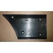 Baguette et bande protectrice, panneau latérale OE 768F30005R - Visuel 3