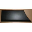 Baguette et bande protectrice, panneau latérale OE 768F30006R - Visuel 2