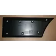 Baguette et bande protectrice, panneau latérale OE 768F30006R - Visuel 3