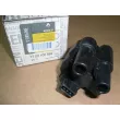 Bobine d'allumage OE 7700100589 - Visuel 1