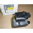 Bobine d'allumage OE 7700100589 - Visuel 2