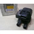 Bobine d'allumage OE 7700100589 - Visuel 3