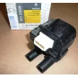 Bobine d'allumage OE 7700100643 - Visuel 1