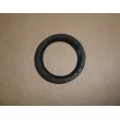 Bague d'étanchéité, vilebrequin OE 7700106385 - Visuel 2