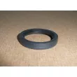 Bague d'étanchéité, vilebrequin OE 7700106385 - Visuel 3