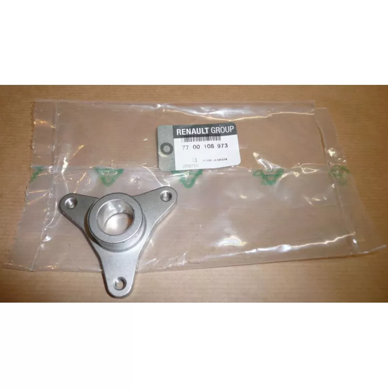Pompe hydraulique, direction OE 7700108973