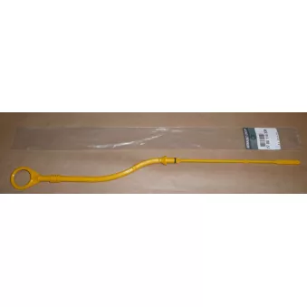 Jauge de niveau d'huile OE 7700114338