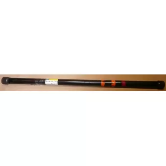 Ressort de suspension OE 7700301726