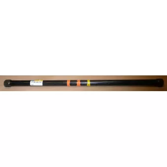 Ressort de suspension OE 7700301727