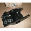 Support d'arbre de transmission OE 7700308754 - Visuel 1