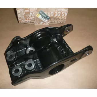 Support d'arbre de transmission OE 7700308754