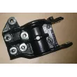 Support d'arbre de transmission OE 7700308754 - Visuel 2