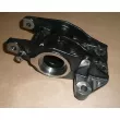 Support d'arbre de transmission OE 7700308754 - Visuel 3