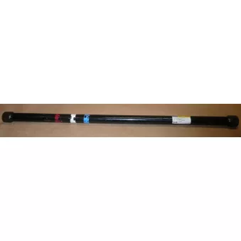Goujon fileté, barre de torsion OE 7700418374