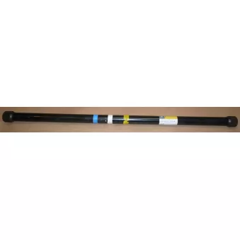 Goujon fileté, barre de torsion OE 7700418375