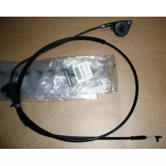 Tirette de capot moteur OE 7700421505