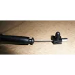 Tirette de capot moteur OE 7700421505 - Visuel 2