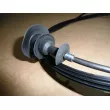 Tirette de capot moteur OE 7700421505 - Visuel 3