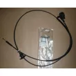 Tirette de capot moteur OE 7700421507 - Visuel 1