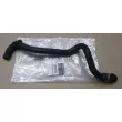Manche, batterie chauffante-chauffage OE 7700434300 - Visuel 1