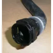 Manche, batterie chauffante-chauffage OE 7700434300 - Visuel 2