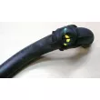 Manche, batterie chauffante-chauffage OE 7700434300 - Visuel 3