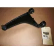 Rotule de suspension OE 7700437137 - Visuel 1