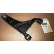 Rotule de suspension OE 7700437137 - Visuel 2