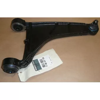 Rotule de suspension OE 7700437138