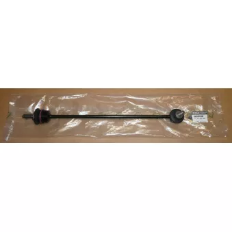 Entretoise/tige, stabilisateur OE 7700805494