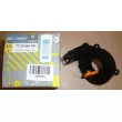 Ressort tournant, Airbag OE 7700840099 - Visuel 1