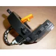 Ressort tournant, Airbag OE 7700840099 - Visuel 2