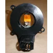Ressort tournant, Airbag OE 7700840099 - Visuel 3
