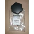 Bouton tournant, ajustage du dossier OE 7701060686 - Visuel 1