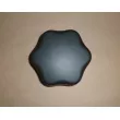 Bouton tournant, ajustage du dossier OE 7701060686 - Visuel 2