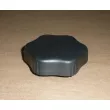 Bouton tournant, ajustage du dossier OE 7701060686 - Visuel 3