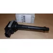 Bobine d'allumage OE 7701065086 - Visuel 1
