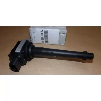 Bobine d'allumage OE 7701065086