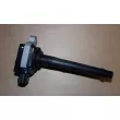 Bobine d'allumage OE 7701065086 - Visuel 2