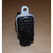 Bobine d'allumage OE 7701065086 - Visuel 3