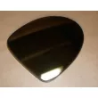 Verre de rétroviseur, rétroviseur extérieur OE 7701067338 - Visuel 2