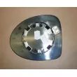 Verre de rétroviseur, rétroviseur extérieur OE 7701067338 - Visuel 3