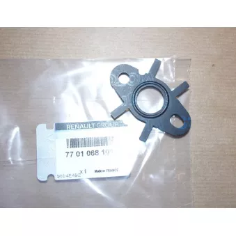 Joint, sortie d'huile (compresseur) OE 7701068101