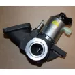 Vanne EGR OE 7701068109 - Visuel 2