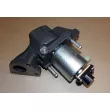 Vanne EGR OE 7701068109 - Visuel 3