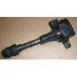 Bobine d'allumage OE 7701070071 - Visuel 2