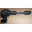 Bobine d'allumage OE 7701070071 - Visuel 3
