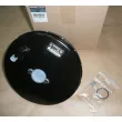 Dispositif d'assistance de frein OE 7701206791 - Visuel 1